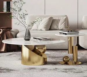 Quality Center Table