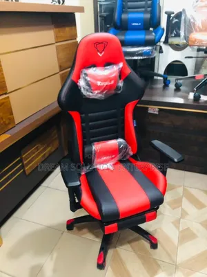 Quality Furgle Chair