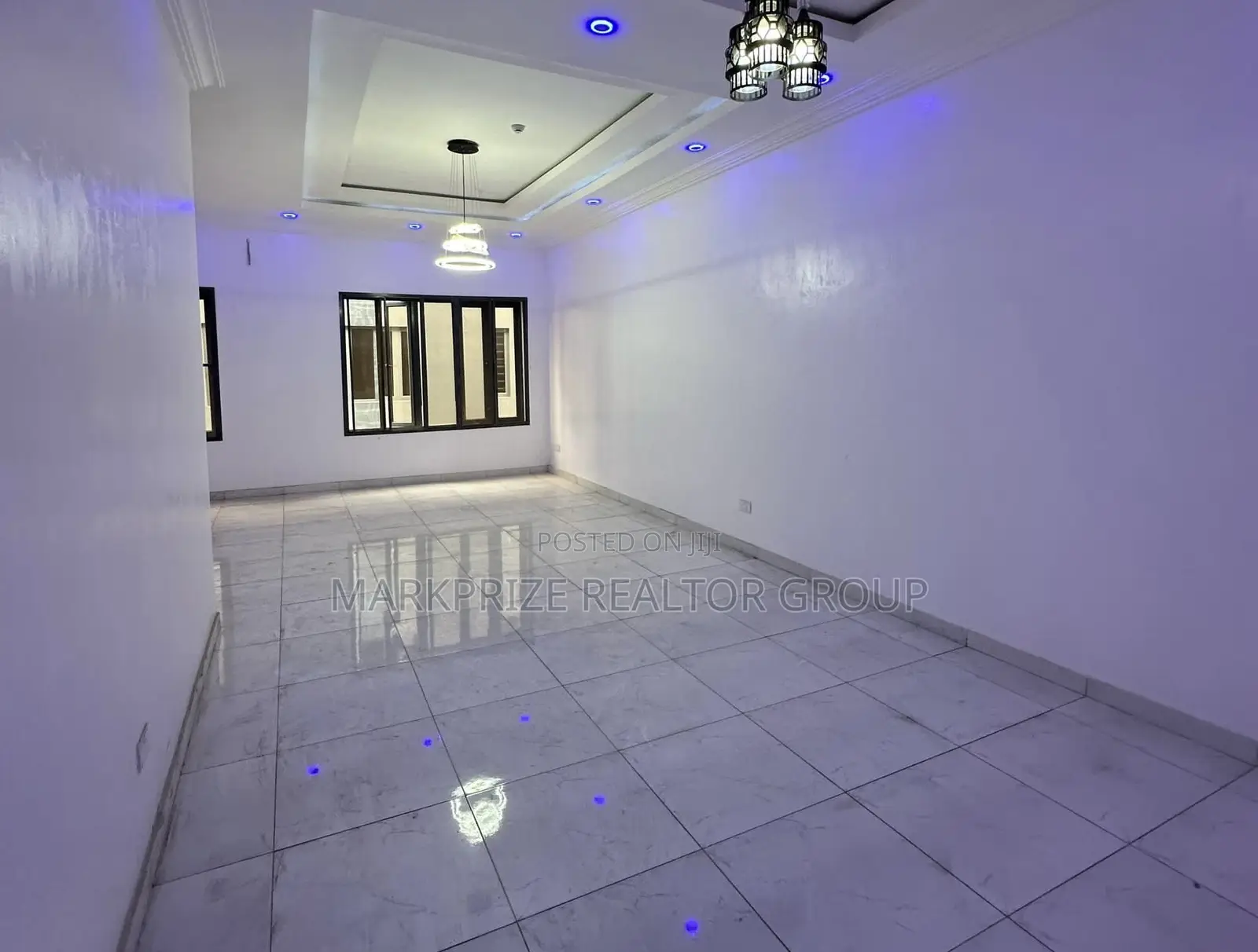 4bdrm Duplex in Ikeja Gra Lagos for sale