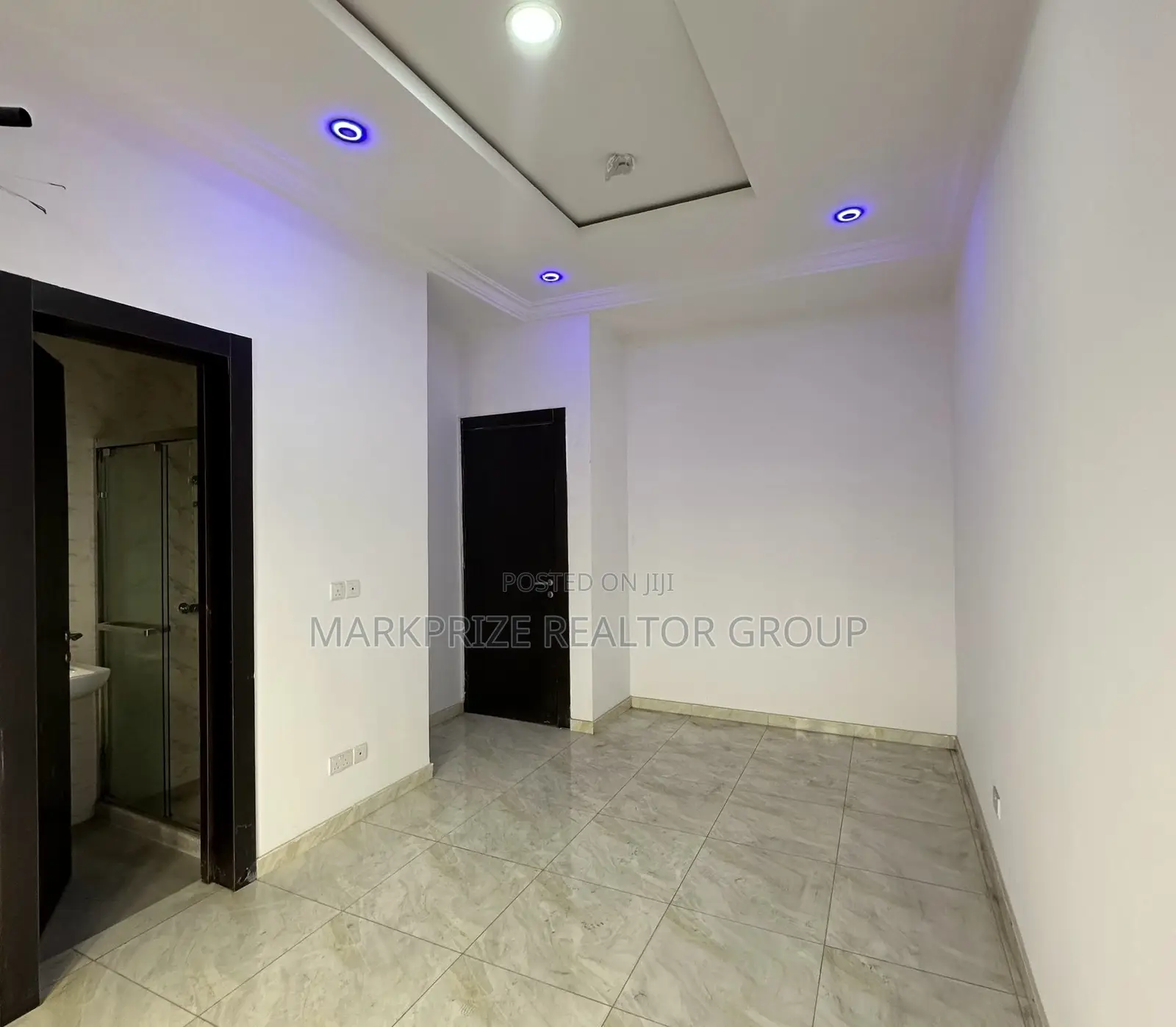 4bdrm Duplex in Ikeja Gra Lagos for sale