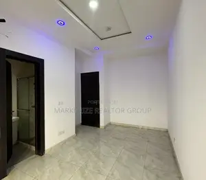 4bdrm Duplex in Ikeja Gra Lagos for sale
