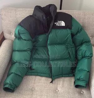 Best Quality Unisex Jackets