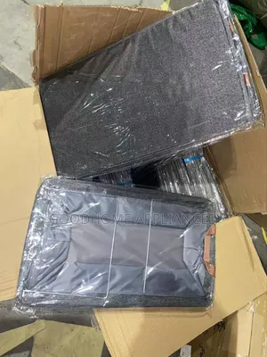 Portable Jeans Packing and Clothes Organizer Bag