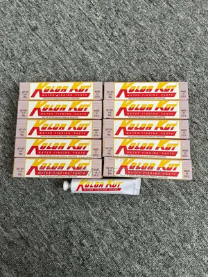 Kolor Kut Water Finding Paste