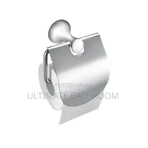Magnus Tissue Holder