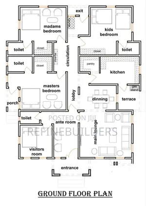 Civil Engineer/Architectural,.