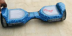 Original Hoverboard