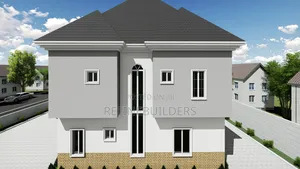 Architectural Civil Engineering
