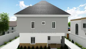 Architectural Civil Engineering