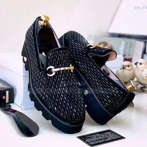 Balenciaga Shoe
