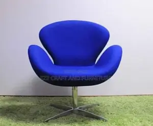 Corridor Chair