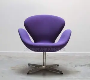 Corridor Chair