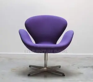 Corridor Chair