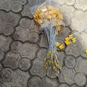 Security Seal- 60cm 1000pcs