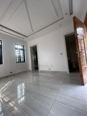 Mini Flat in Surulere for rent
