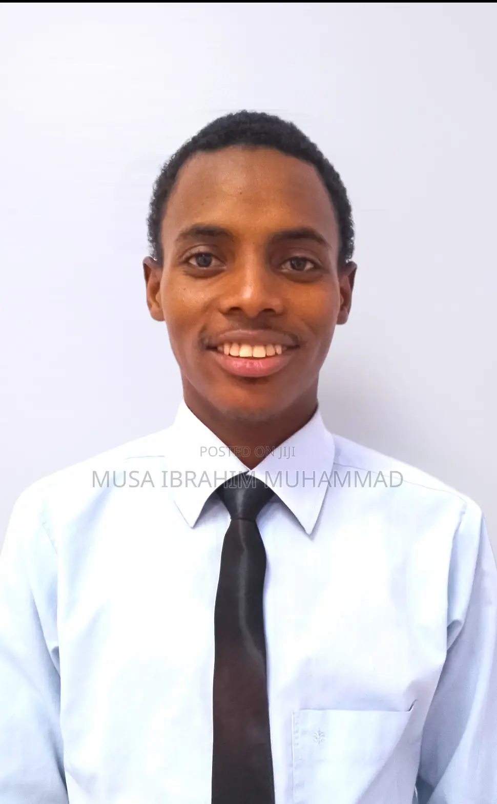 Sales Manager