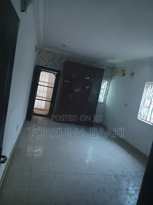 Photo - Studio Apartment in Gwarinpa for rent