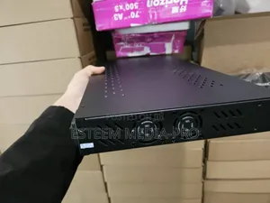 12 Channels Hdmi Out 1input Video Wall Controller 4x3 3x4