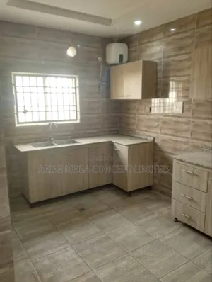 Photo - Furnished 5bdrm Duplex in Mini Homes, Gaduwa for rent