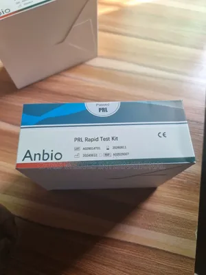Anbio Prolactin