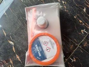 Belzona 1321 Super Metal