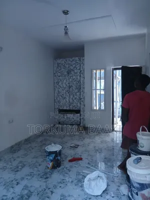 Photo - Studio Apartment in Manreng Estate, Life Camp for rent