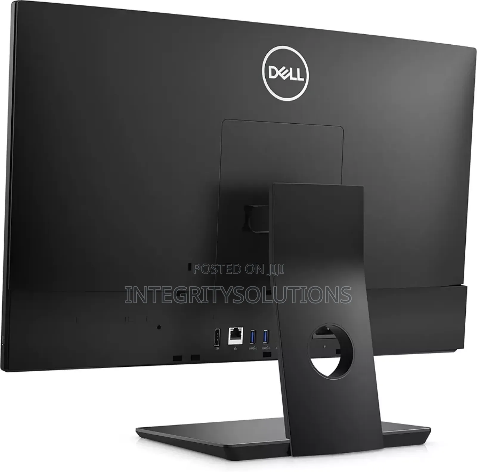 Dell Optiplex 5260
