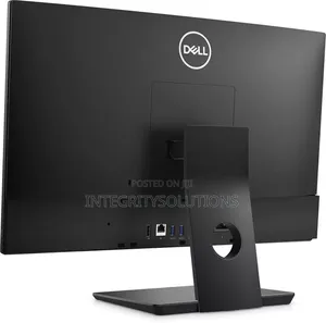 Dell Optiplex 5260