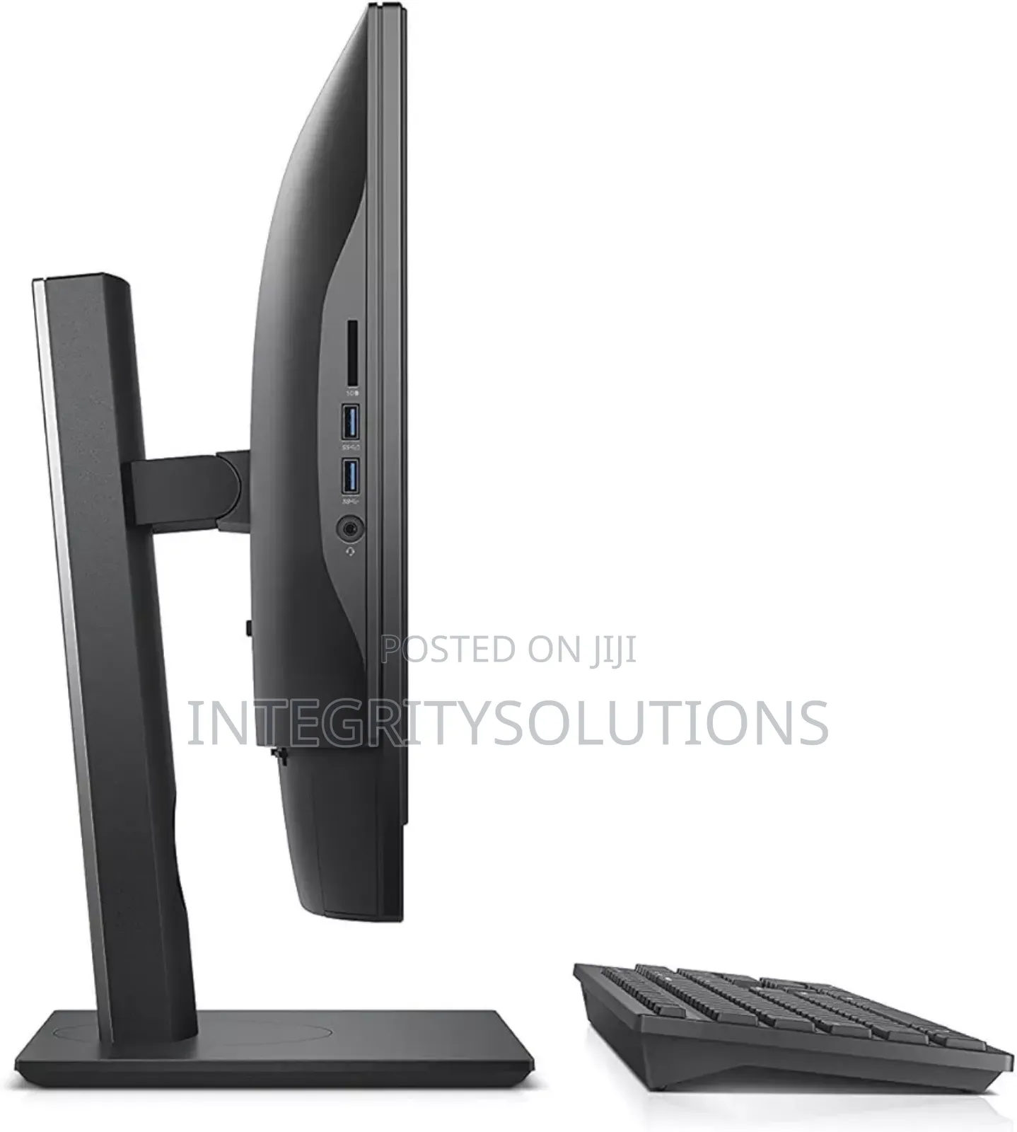 Dell Optiplex 5260