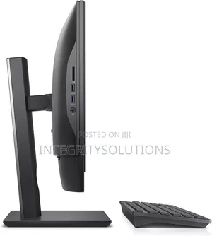 Dell Optiplex 5260