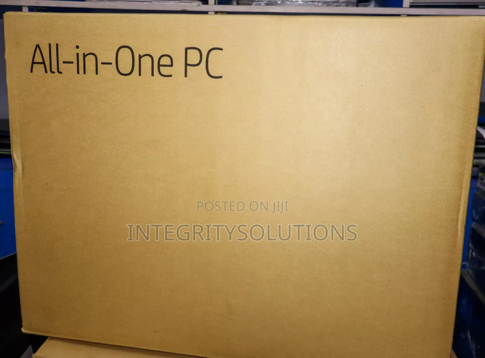 Dell Optiplex 5260