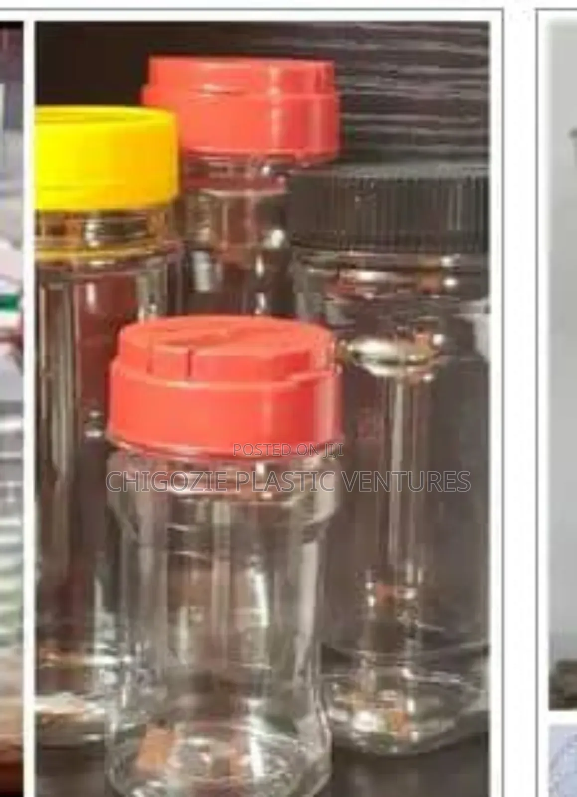 250ml 150ml
