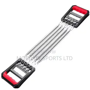 Chest Expander