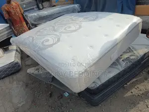 Order For Your Affordable Usa Sealy Posturepedic Mattress
