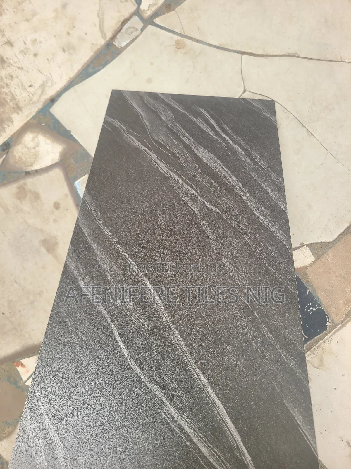 30x60 Wall and Floor Tiles