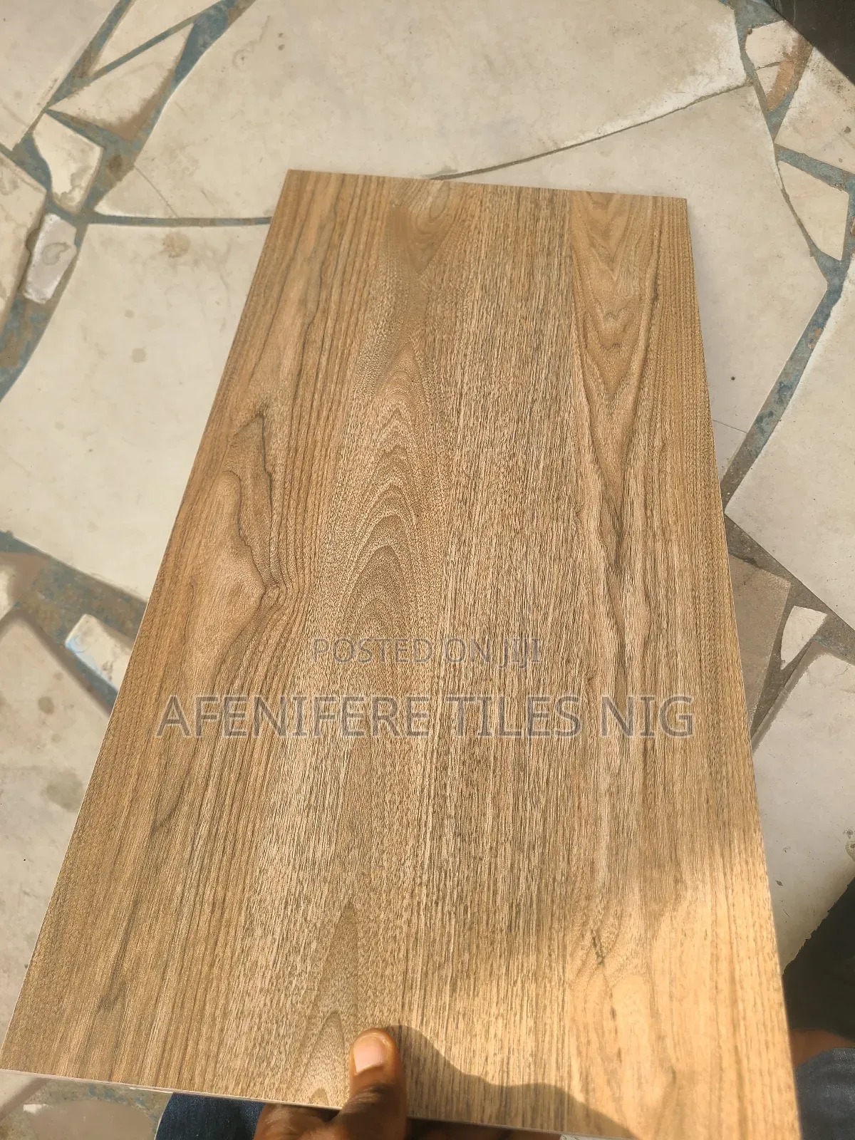 30x60 Wall and Floor Tiles
