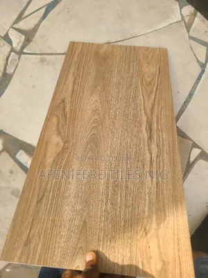 30x60 Wall and Floor Tiles