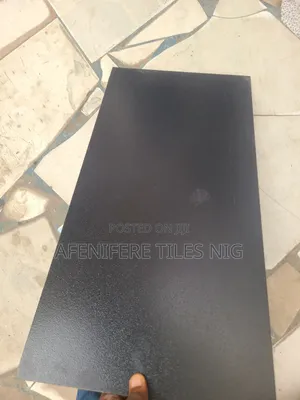 30x60 Wall and Floor Tiles