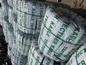 All Sizes of Recline Wire Available