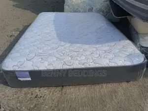 Order For Your Affordable Canadian12inches Mattress Get
