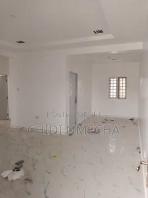 2bdrm Apartment in Naze, Owerri for rent