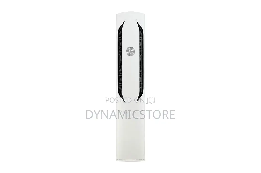 Lg Inverter 2hp Ac
