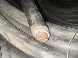 300mm Armored Cable