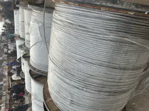 70mm Aluminum Conductors