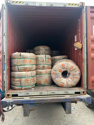 Recline Wire Available Now at Stock