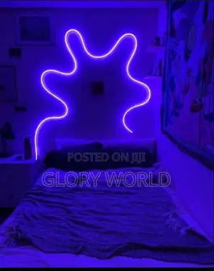 Super Quality Neon Light