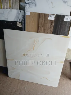 Porcelain Floor Tiles 100x100
