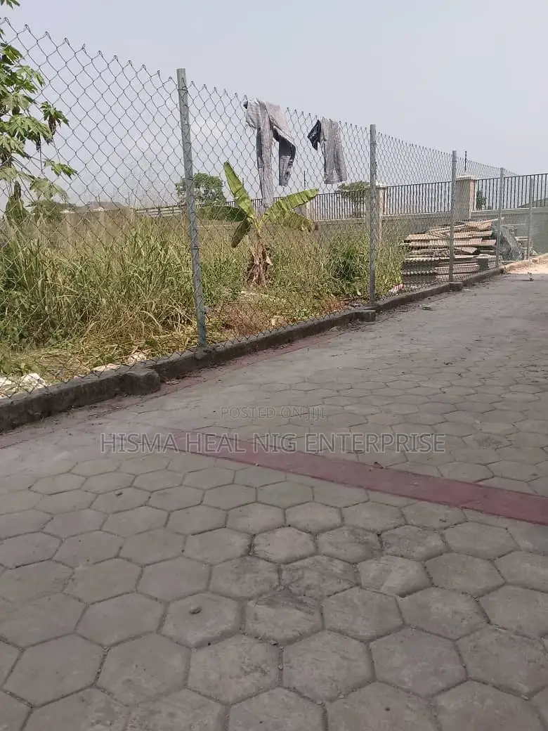 Coated Chain Link Fence Wire