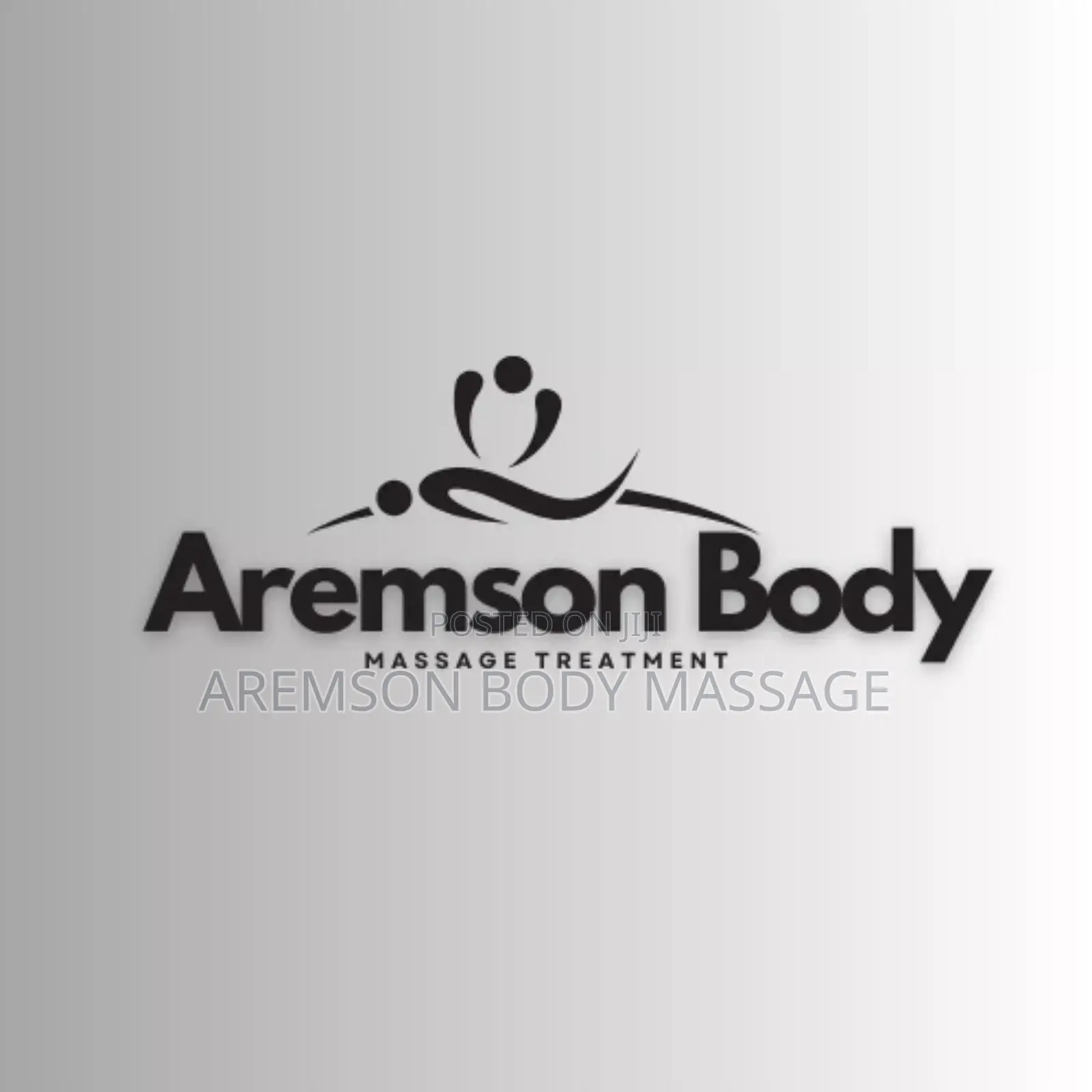 Body Massage Therapy
