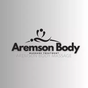 Body Massage Therapy